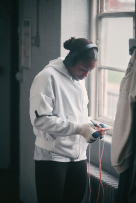 FLORIAN BISON | PHOTOGRAPHER & DIRECTOR