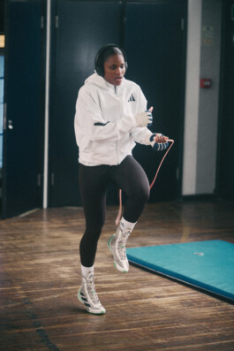 FLORIAN BISON | PHOTOGRAPHER & DIRECTOR