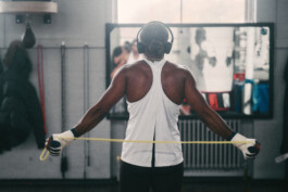 FLORIAN BISON | PHOTOGRAPHER & DIRECTOR