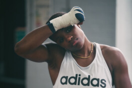 FLORIAN BISON | PHOTOGRAPHER & DIRECTOR