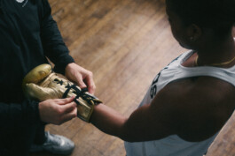 FLORIAN BISON | PHOTOGRAPHER & DIRECTOR