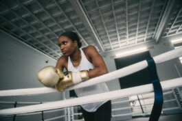 FLORIAN BISON | PHOTOGRAPHER & DIRECTOR