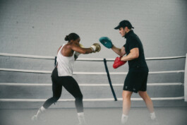 FLORIAN BISON | PHOTOGRAPHER & DIRECTOR