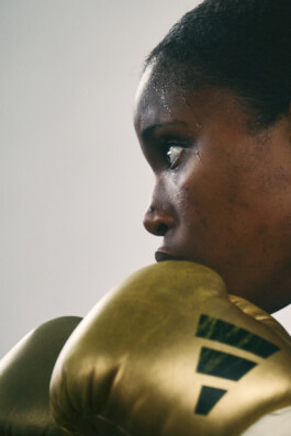 FLORIAN BISON | PHOTOGRAPHER & DIRECTOR