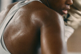 FLORIAN BISON | PHOTOGRAPHER & DIRECTOR