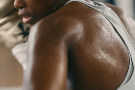 FLORIAN BISON | PHOTOGRAPHER & DIRECTOR