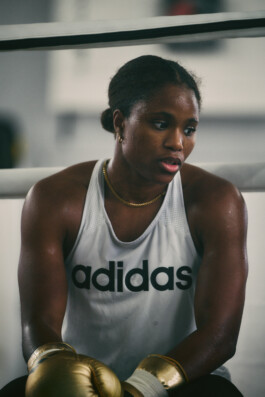 FLORIAN BISON | PHOTOGRAPHER & DIRECTOR