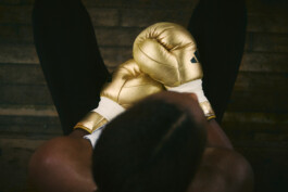 FLORIAN BISON | PHOTOGRAPHER & DIRECTOR