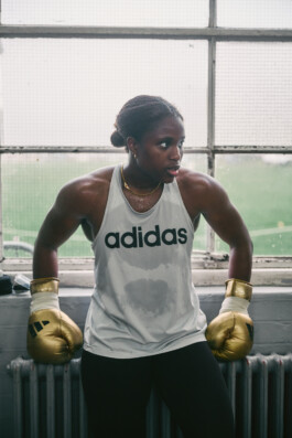 FLORIAN BISON | PHOTOGRAPHER & DIRECTOR