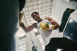 FLORIAN BISON | PHOTOGRAPHER & DIRECTOR