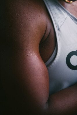 FLORIAN BISON | PHOTOGRAPHER & DIRECTOR