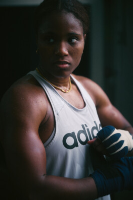 FLORIAN BISON | PHOTOGRAPHER & DIRECTOR