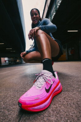 FLORIAN BISON | PHOTOGRAPHER & DIRECTOR