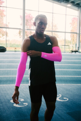 FLORIAN BISON | PHOTOGRAPHER & DIRECTOR