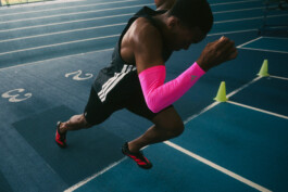 FLORIAN BISON | PHOTOGRAPHER & DIRECTOR