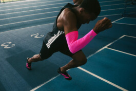 FLORIAN BISON | PHOTOGRAPHER & DIRECTOR