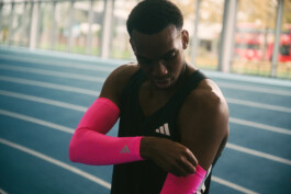 FLORIAN BISON | PHOTOGRAPHER & DIRECTOR