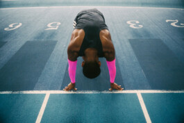 FLORIAN BISON | PHOTOGRAPHER & DIRECTOR