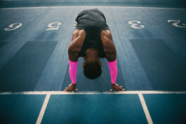 FLORIAN BISON | PHOTOGRAPHER & DIRECTOR