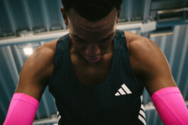 FLORIAN BISON | PHOTOGRAPHER & DIRECTOR