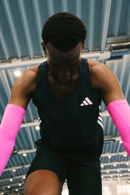 FLORIAN BISON | PHOTOGRAPHER & DIRECTOR