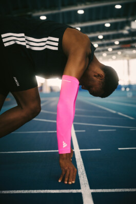 FLORIAN BISON | PHOTOGRAPHER & DIRECTOR