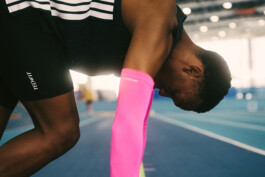 FLORIAN BISON | PHOTOGRAPHER & DIRECTOR