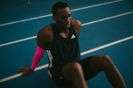 FLORIAN BISON | PHOTOGRAPHER & DIRECTOR