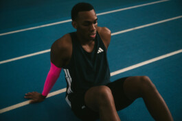 FLORIAN BISON | PHOTOGRAPHER & DIRECTOR