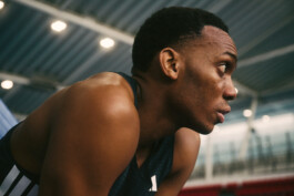 FLORIAN BISON | PHOTOGRAPHER & DIRECTOR