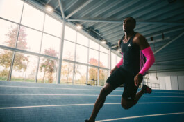 FLORIAN BISON | PHOTOGRAPHER & DIRECTOR