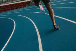 FLORIAN BISON | PHOTOGRAPHER & DIRECTOR