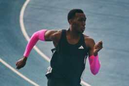 FLORIAN BISON | PHOTOGRAPHER & DIRECTOR