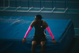 FLORIAN BISON | PHOTOGRAPHER & DIRECTOR