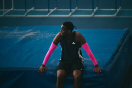 FLORIAN BISON | PHOTOGRAPHER & DIRECTOR