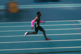 FLORIAN BISON | PHOTOGRAPHER & DIRECTOR