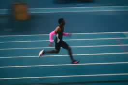 FLORIAN BISON | PHOTOGRAPHER & DIRECTOR