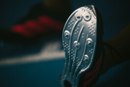 FLORIAN BISON | PHOTOGRAPHER & DIRECTOR