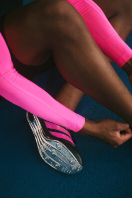 FLORIAN BISON | PHOTOGRAPHER & DIRECTOR