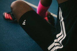 FLORIAN BISON | PHOTOGRAPHER & DIRECTOR