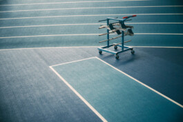 FLORIAN BISON | PHOTOGRAPHER & DIRECTOR