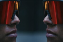 FLORIAN BISON | PHOTOGRAPHER & DIRECTOR