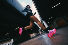 FLORIAN BISON | PHOTOGRAPHER & DIRECTOR