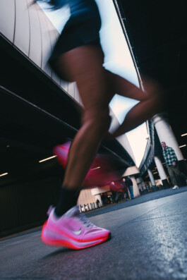 FLORIAN BISON | PHOTOGRAPHER & DIRECTOR