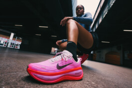 FLORIAN BISON | PHOTOGRAPHER & DIRECTOR