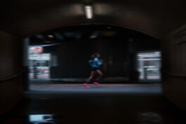 FLORIAN BISON | PHOTOGRAPHER & DIRECTOR