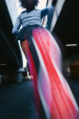 FLORIAN BISON | PHOTOGRAPHER & DIRECTOR