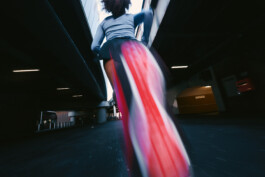 FLORIAN BISON | PHOTOGRAPHER & DIRECTOR