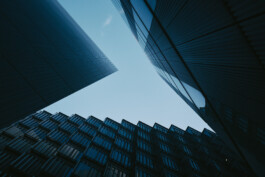 FLORIAN BISON | PHOTOGRAPHER & DIRECTOR