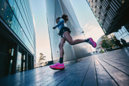 FLORIAN BISON | PHOTOGRAPHER & DIRECTOR